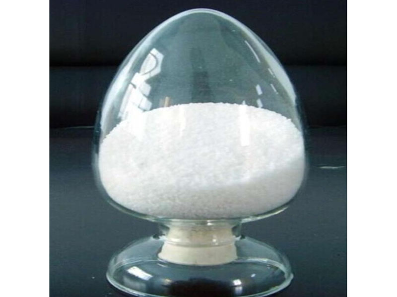 阴离子聚丙烯酰胺(APAM)